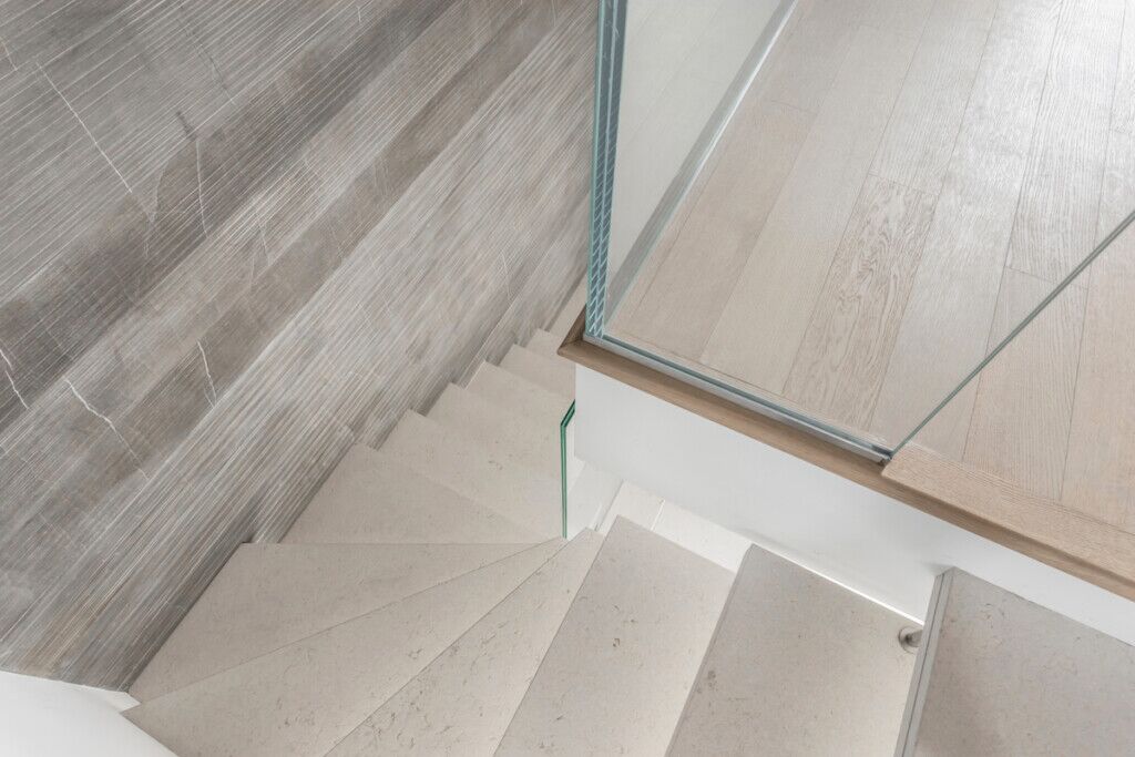 Micro Concrete