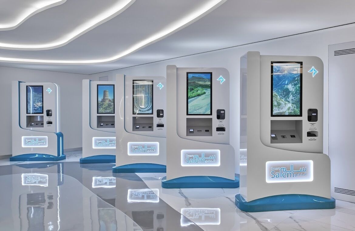 Smart Salem - Epoxy Flooring 5