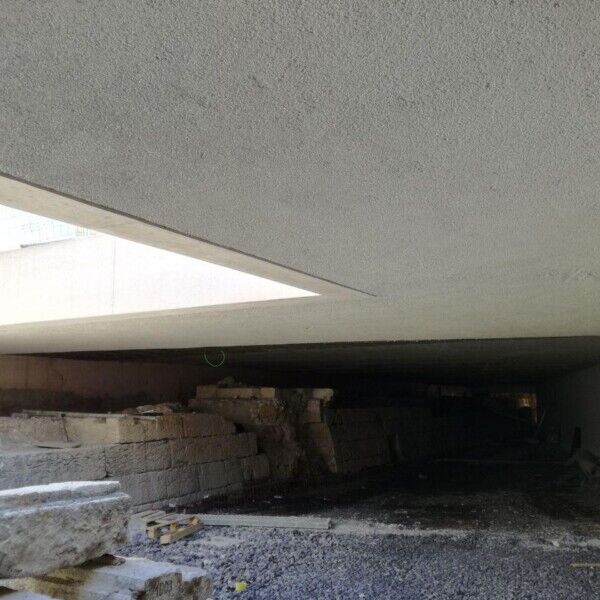 Campo Das Cebolas, Lisbon, Portugal