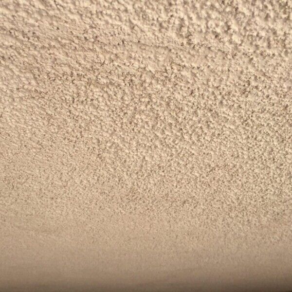 Campo Das Cebolas, Lisbon, Portugal