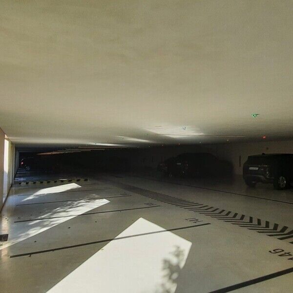 Campo Das Cebolas, Lisbon, Portugal