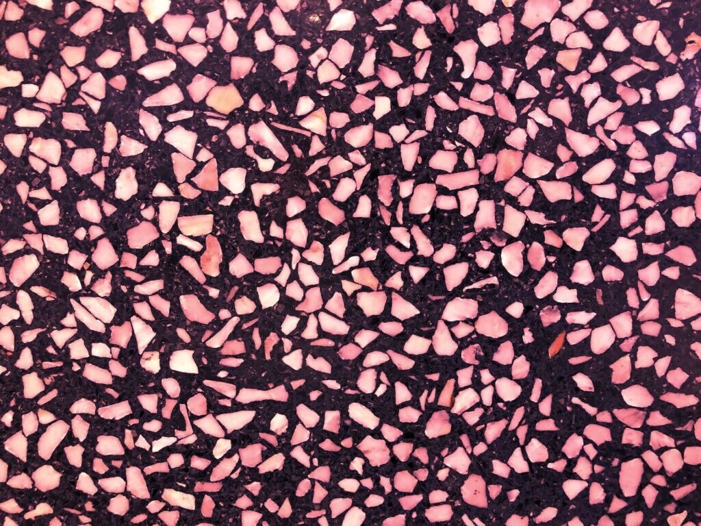 Terrazzo-Flooring-Offers