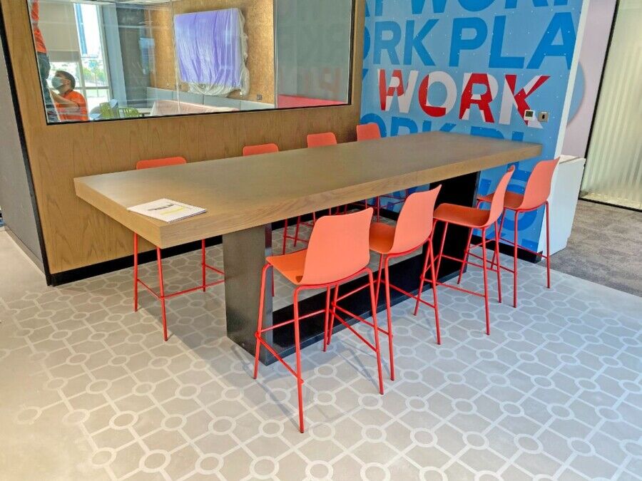 Stencil Patterns Floor Ideas-02