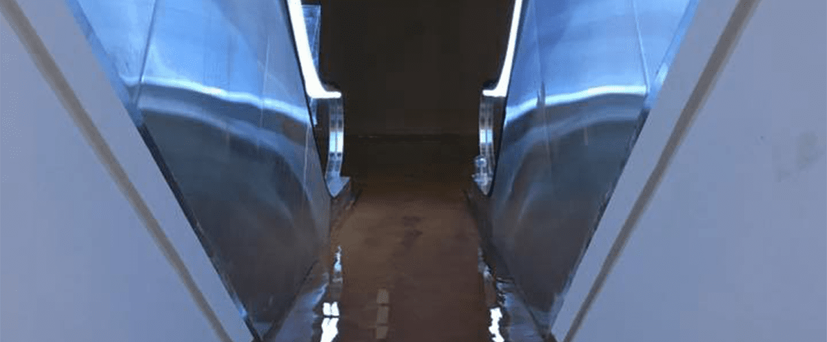 Chemical and Abrasion Resistance