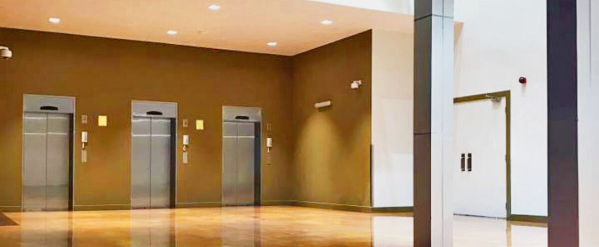 Durability and Longevity