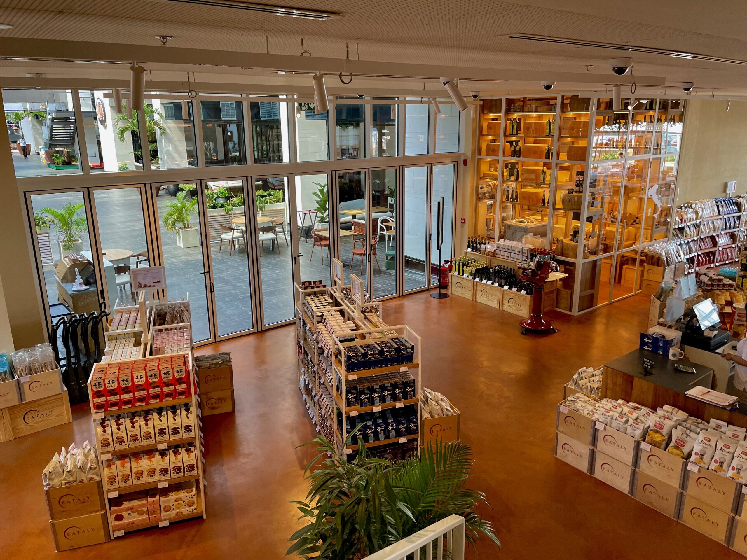 Durability and Longevity