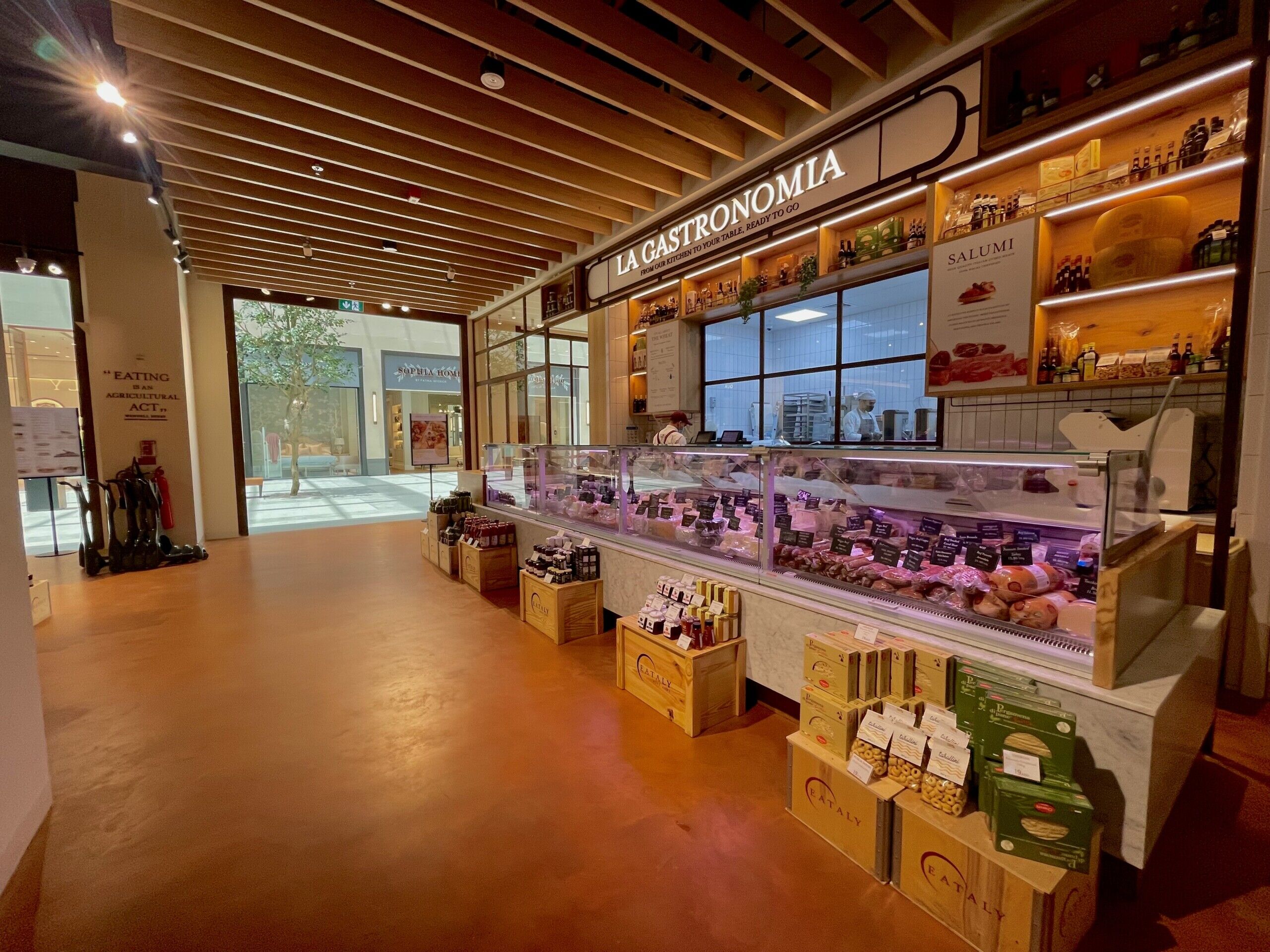 Customisable Designs