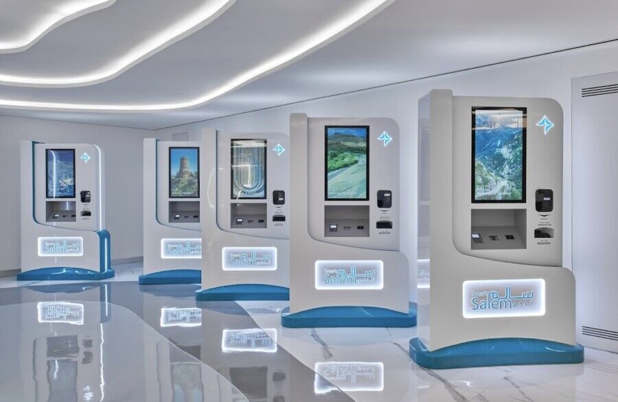 Smart Salem - Epoxy Flooring 02