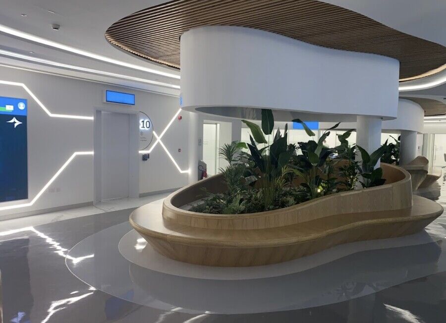 Smart Salem - Epoxy Flooring 05