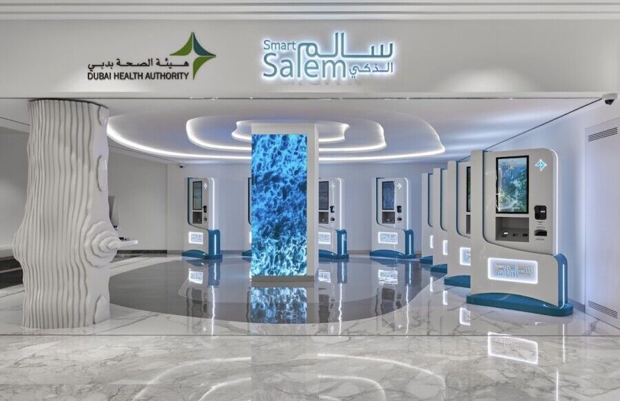 Smart Salem - Epoxy Flooring 1