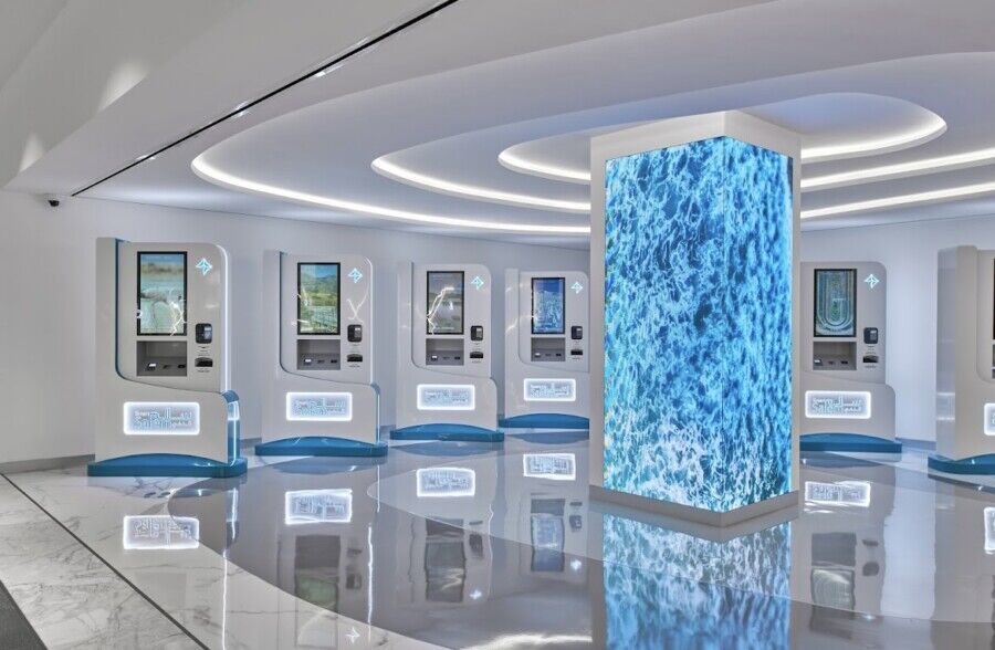 Smart Salem - Epoxy Flooring 3