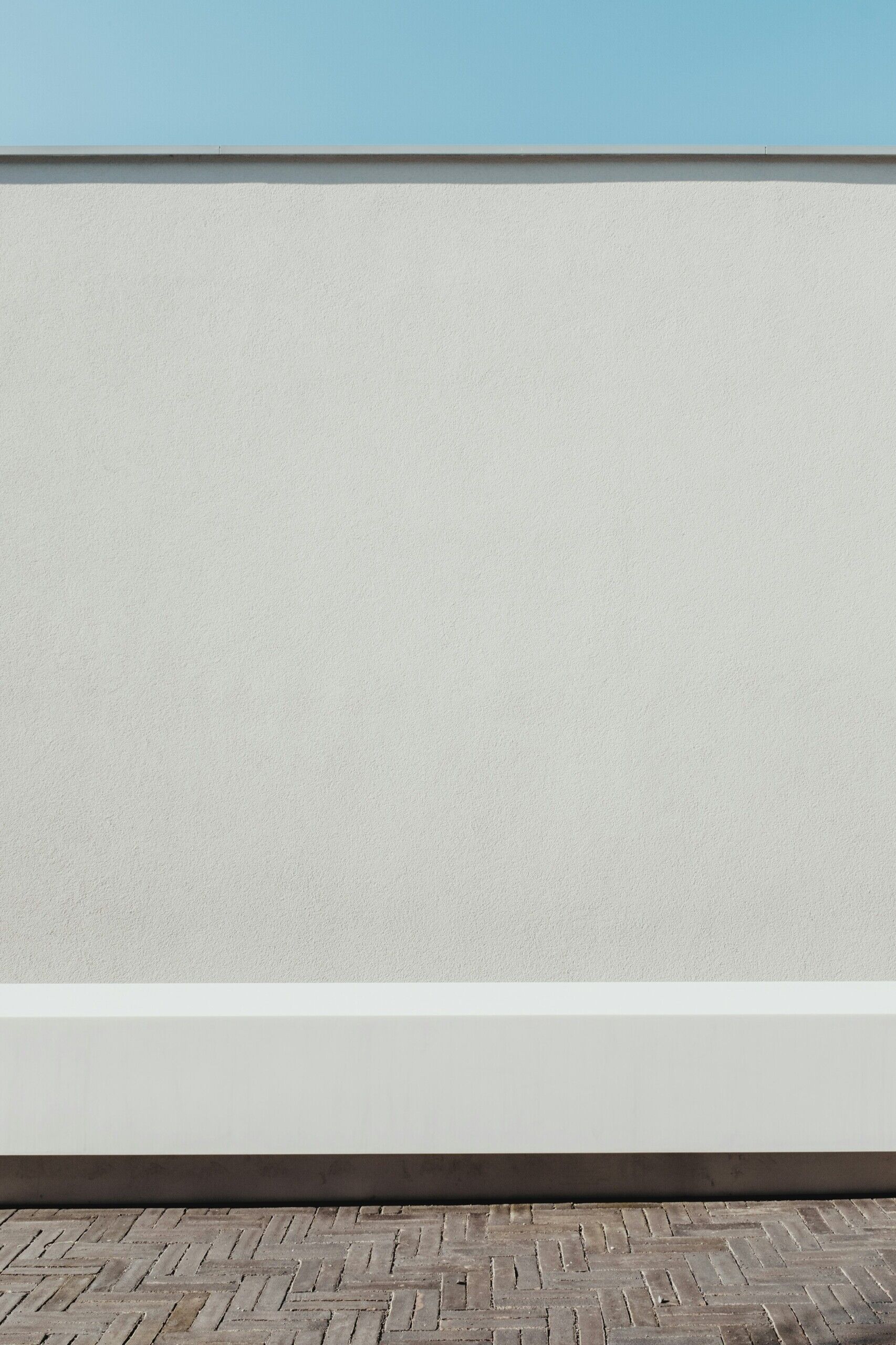 Choosing Wall Textures: The Basics