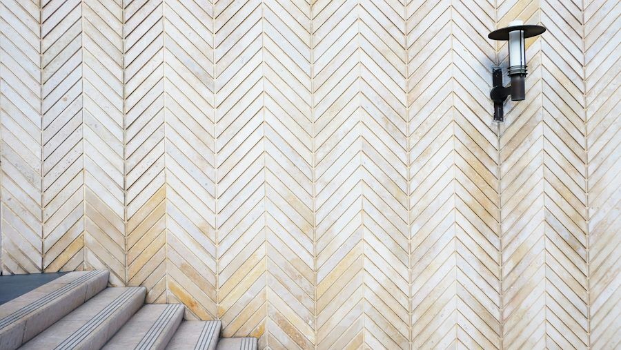 Wall Textures: How to Choose the Right Ones for the Room