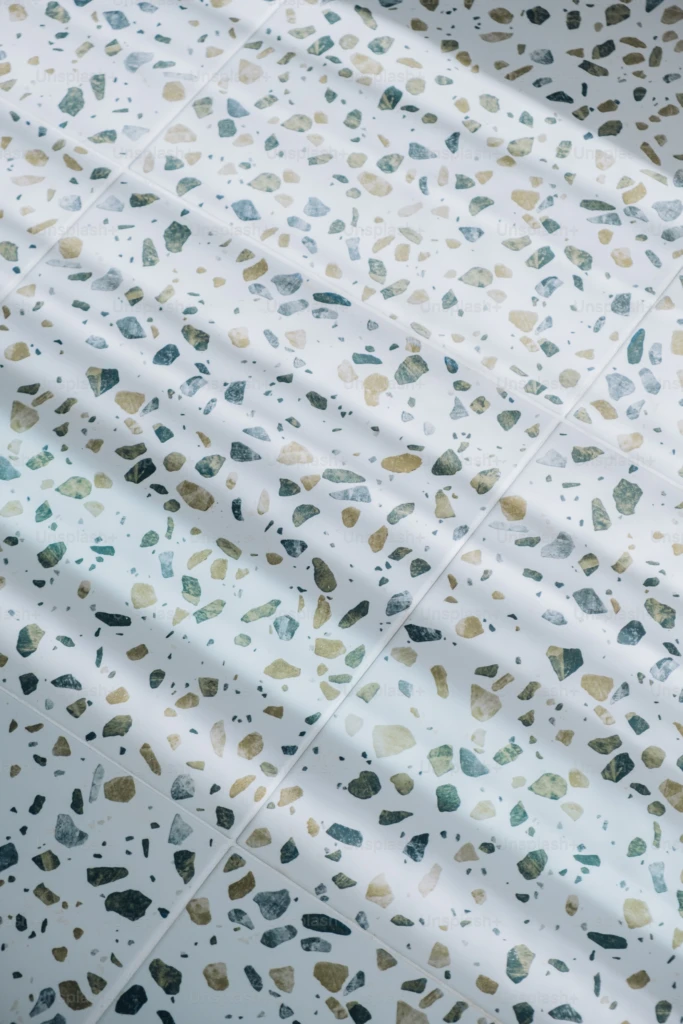 Maintaining Microtopping Flooring: Tips for Long-lasting Beauty