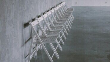 Why is Polished Concrete the Best Flooring Solution for Industrial Environments?