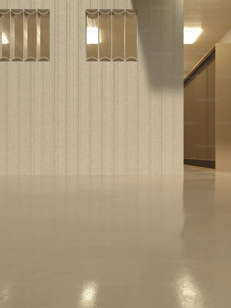 Pros and Cons of Epoxy Flooring for Homes