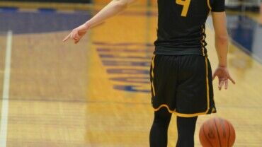 Choosing the Right Sports Flooring: Factors to Consider for Your Installation