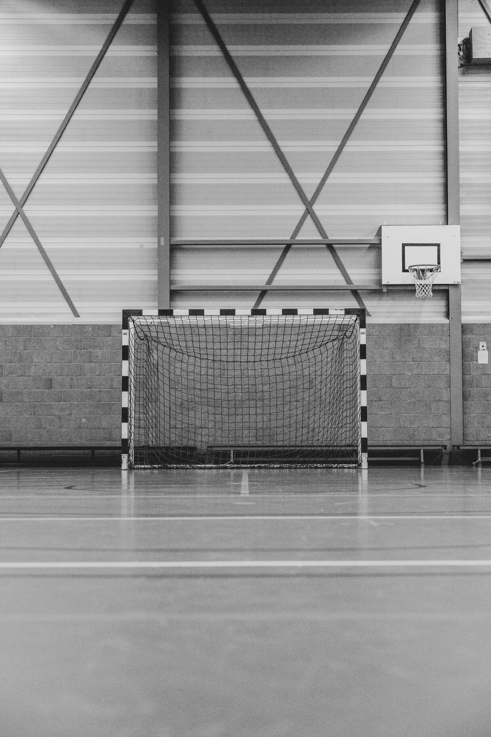 Find Sports Flooring Solutions the Right Way