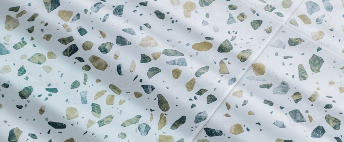 Maintaining Microtopping Flooring: Tips for Long-lasting Beauty 