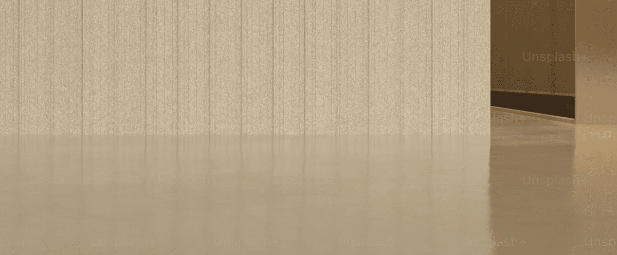 Pros and Cons of Epoxy Flooring for Homes