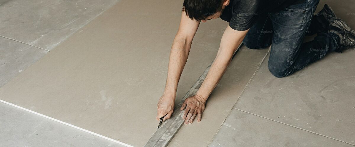 Pros and Cons of Epoxy Floor