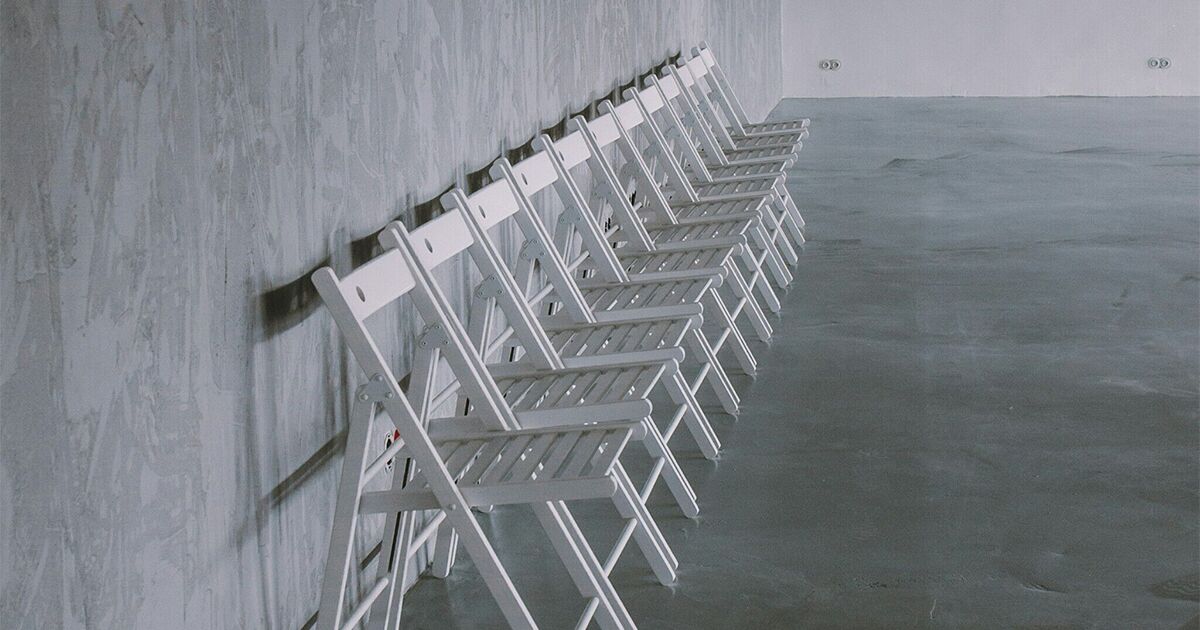 Why is Polished Concrete the Best Flooring Solution for Industrial Environments? 
