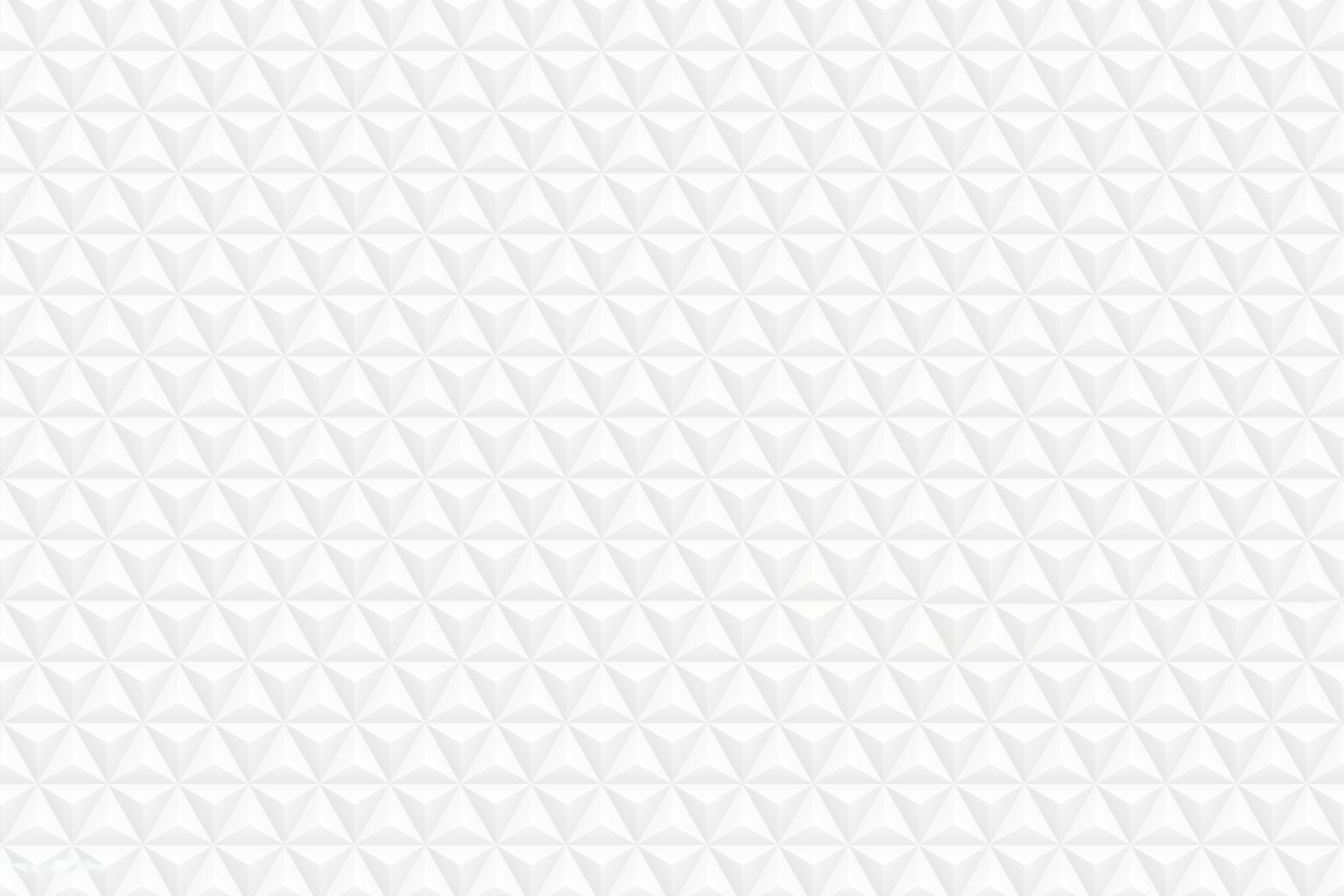 How to Texture Walls